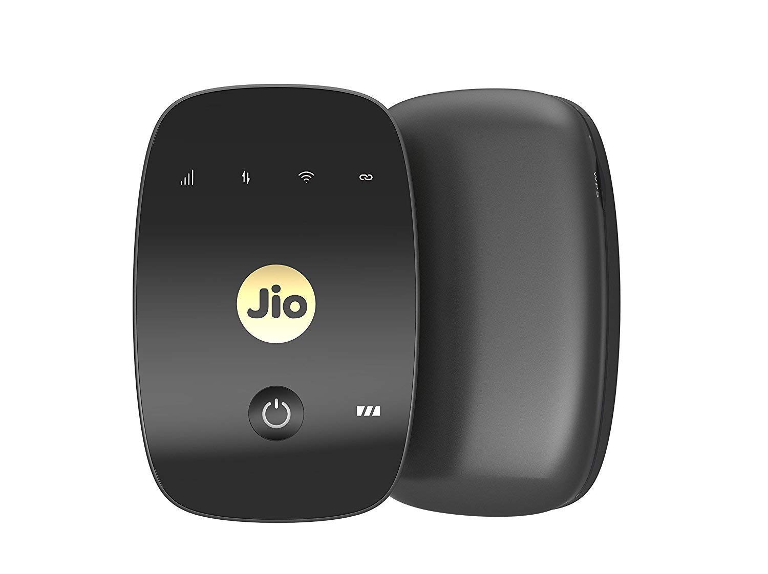 how-to-recharge-jio-dongle-online
