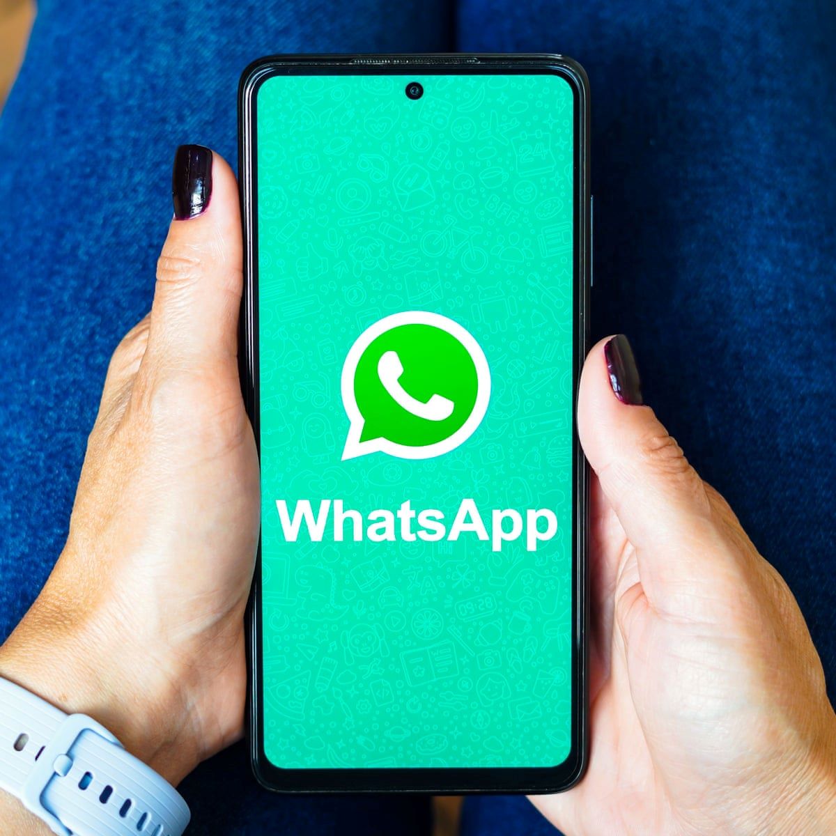 how-to-recover-deleted-photos-from-whatsapp-for-free