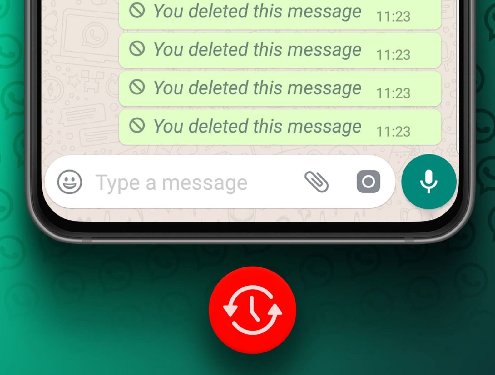 how-to-recover-deleted-snapchat-messages
