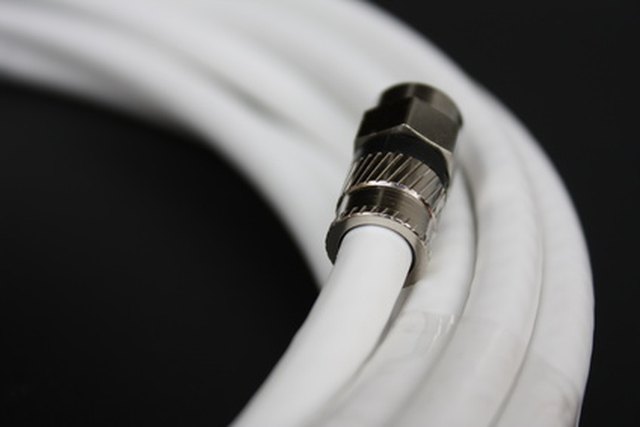 how-to-remove-coaxial-cable-connector