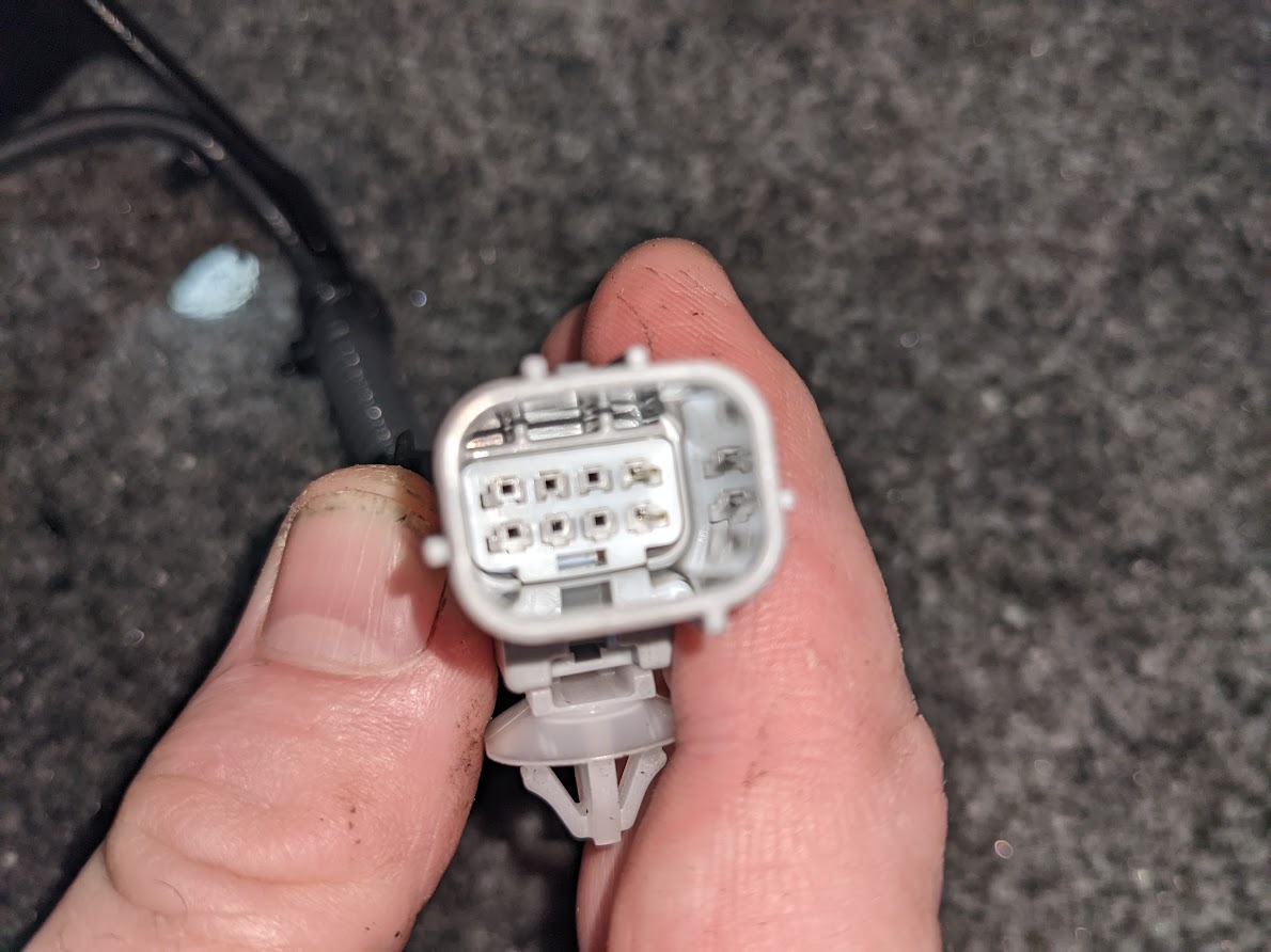 how-to-repair-a-wiring-harness-connector