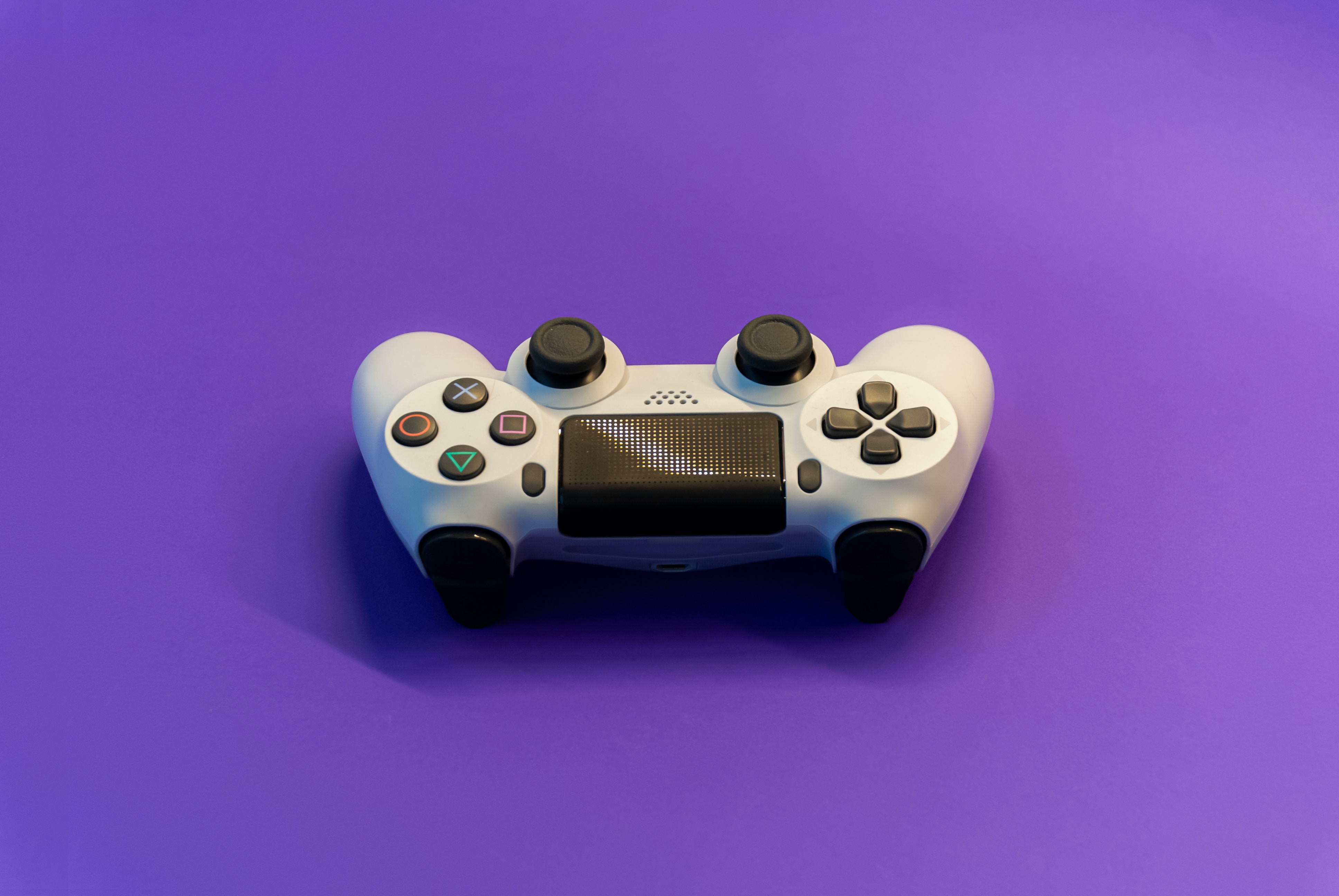 how-to-replace-joystick-on-ps4-controller