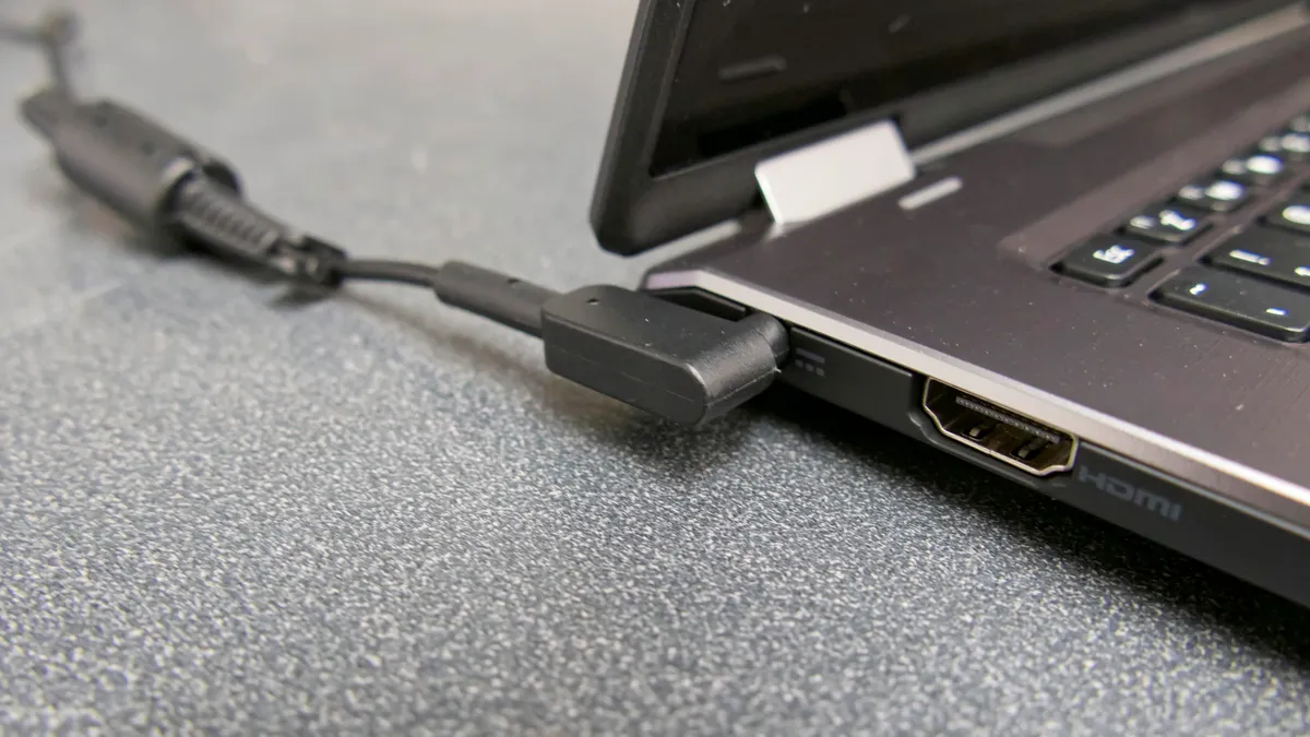 how-to-replace-power-connector-on-laptop