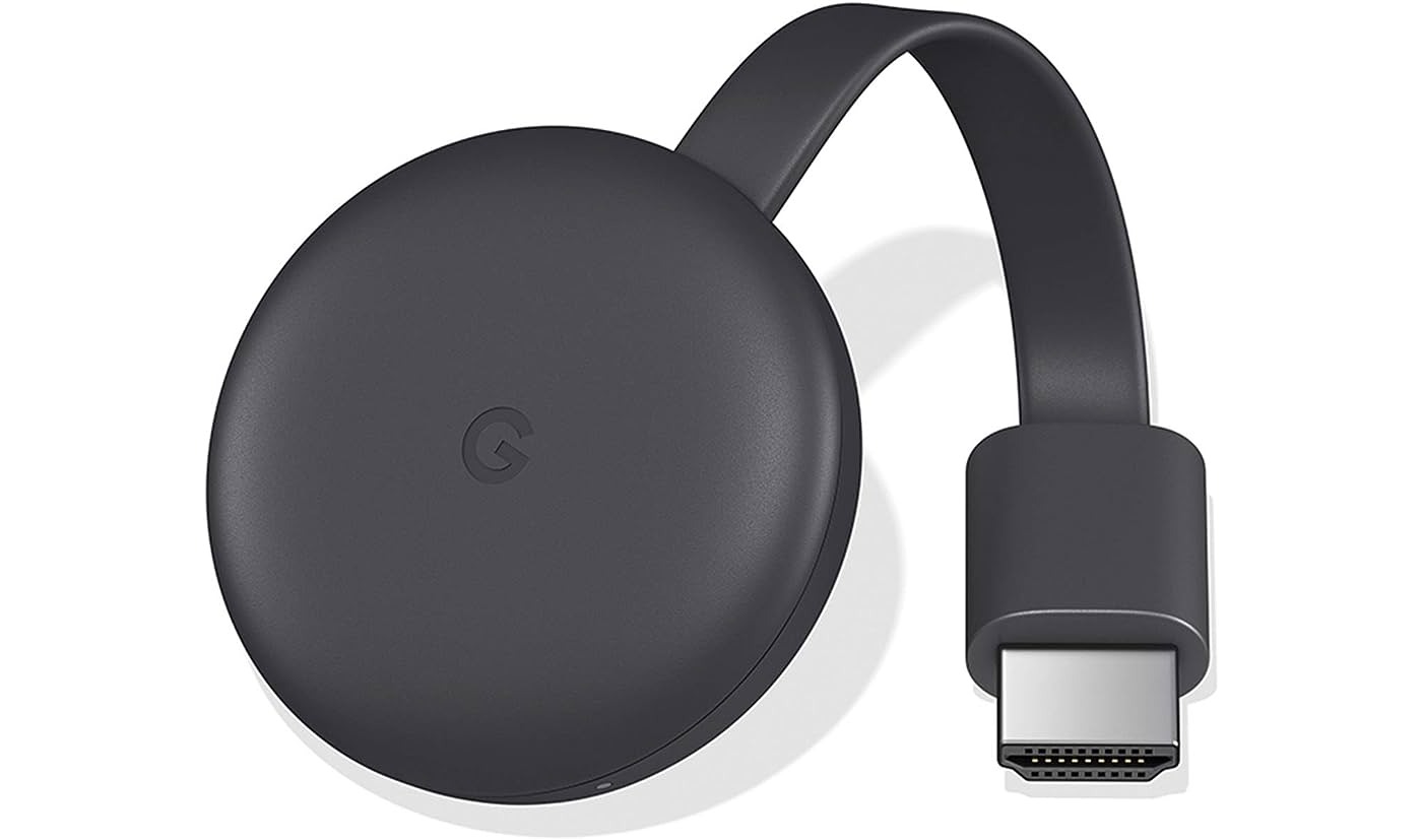 how-to-reset-a-chromecast-dongle
