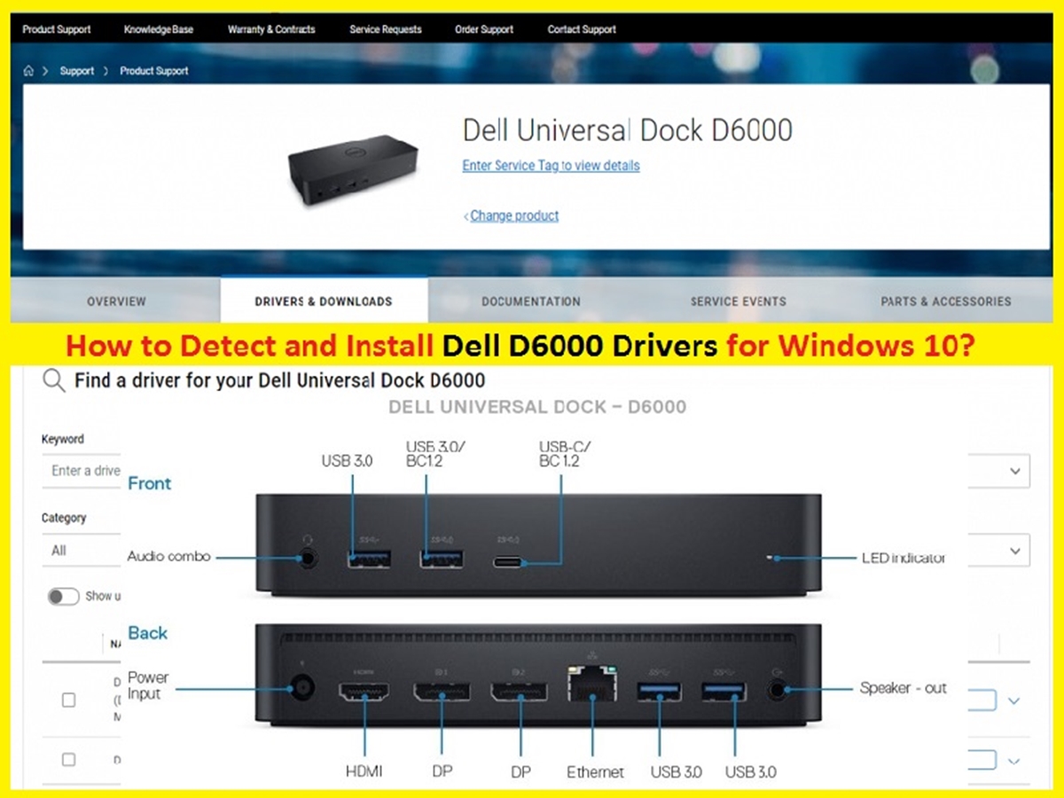 how-to-reset-a-dell-docking-station