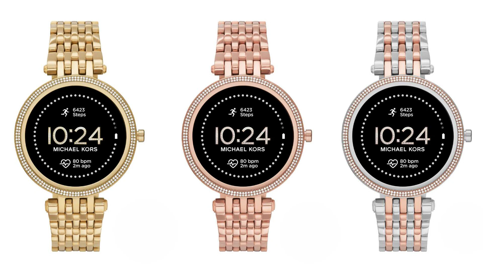 how-to-reset-a-michael-kors-smartwatch