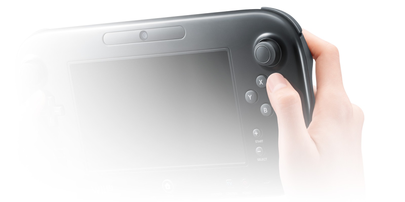 how-to-reset-the-left-and-right-scroll-weels-on-a-wii-u-gamepad