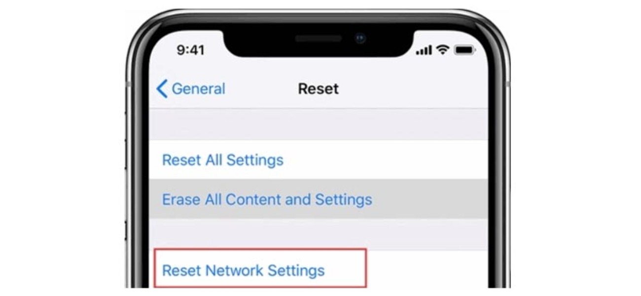 how-to-reset-your-hotspot