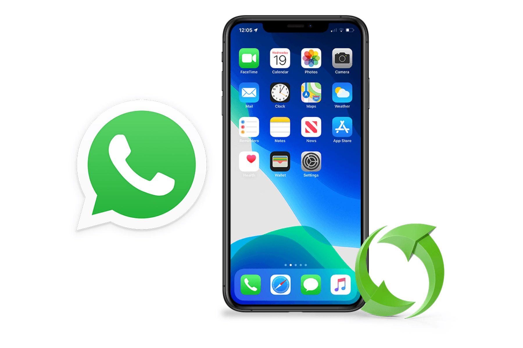 how-to-restore-deleted-whatsapp-messages-without-backup