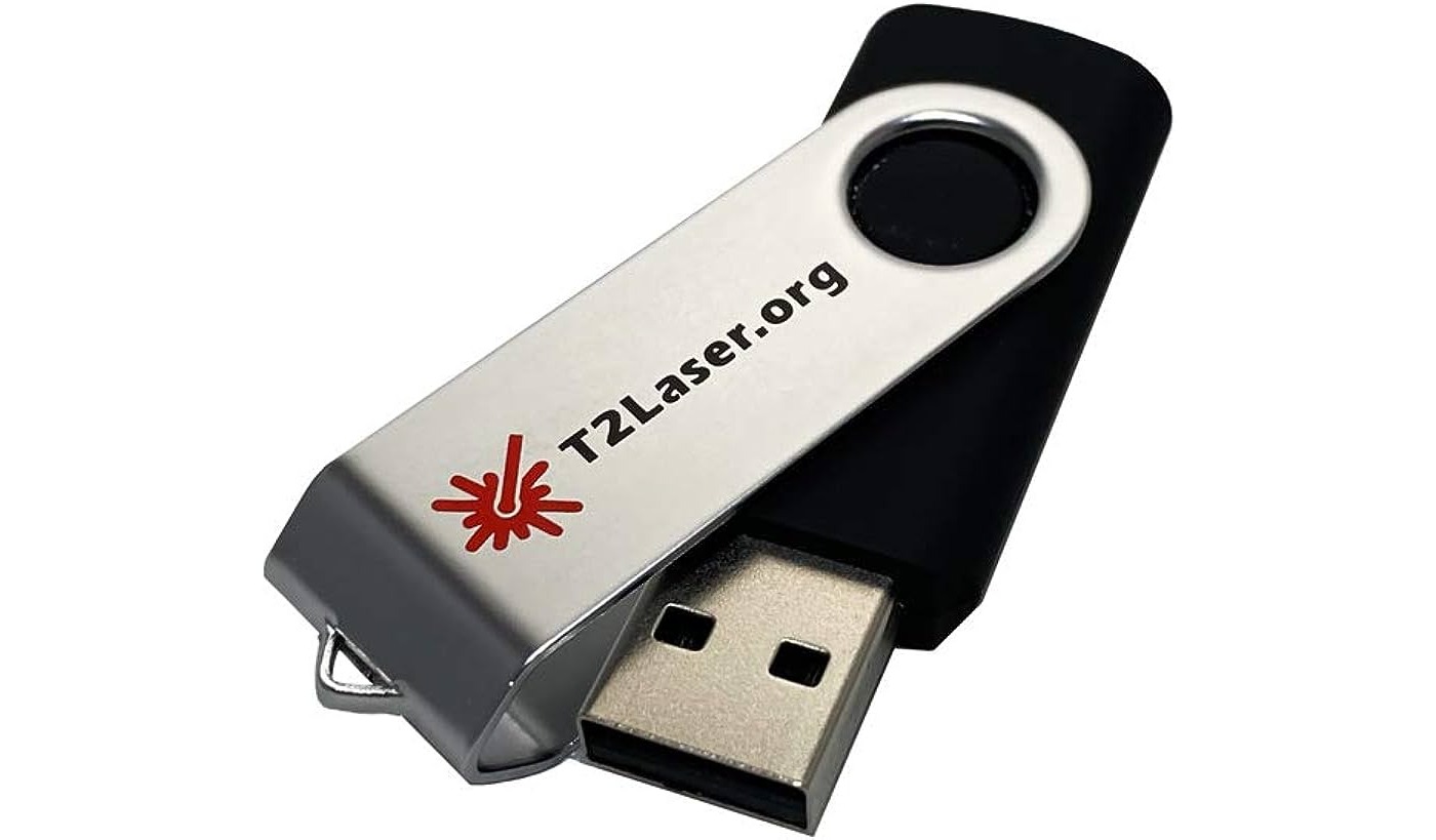 how-to-run-software-without-dongle