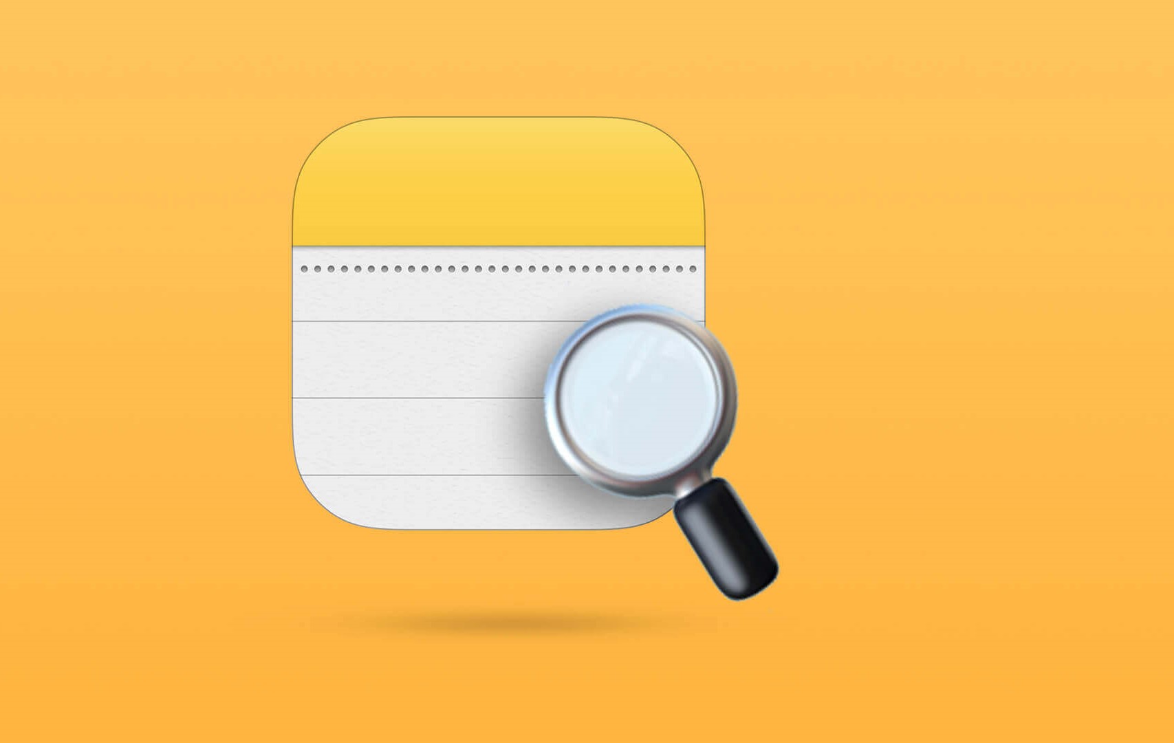 how-to-search-the-notes-app-on-the-iphone