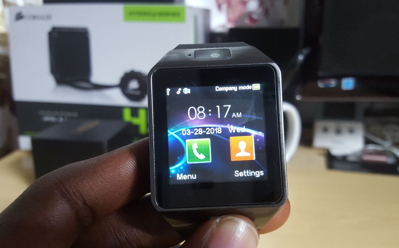how-to-set-up-dz09-smartwatch