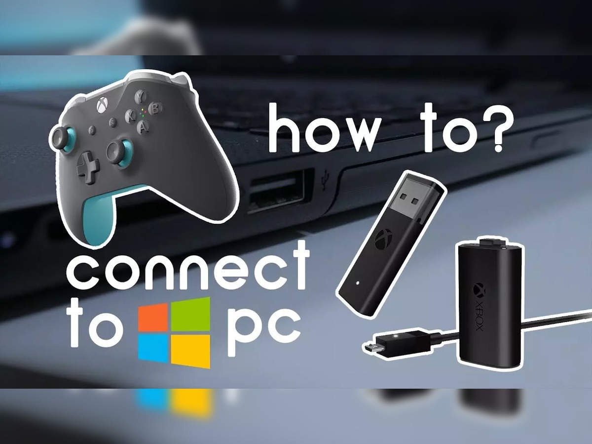 how-to-set-up-gamepad-on-pc