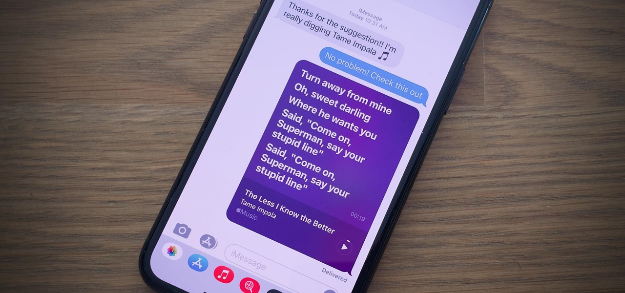 how-to-share-apple-music-lyrics-song-clips-on-iphone