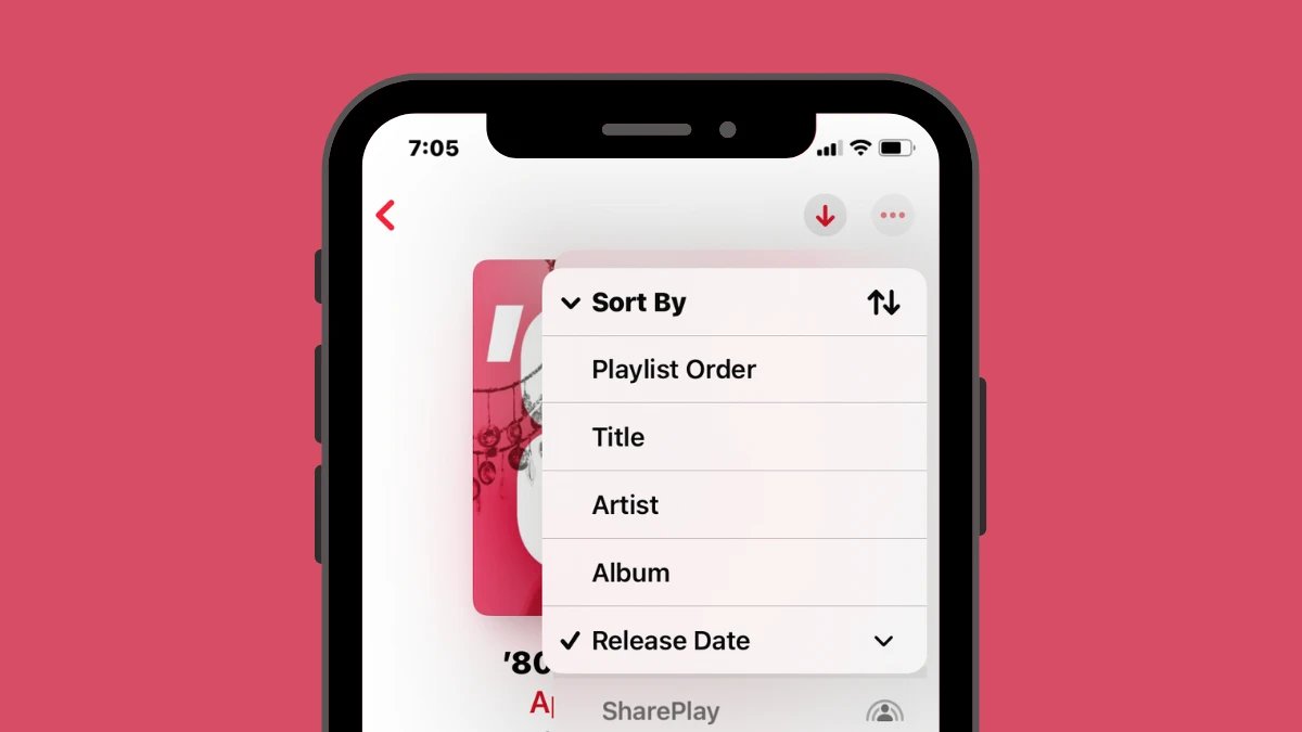 how-to-sort-your-playlists-in-apple-music