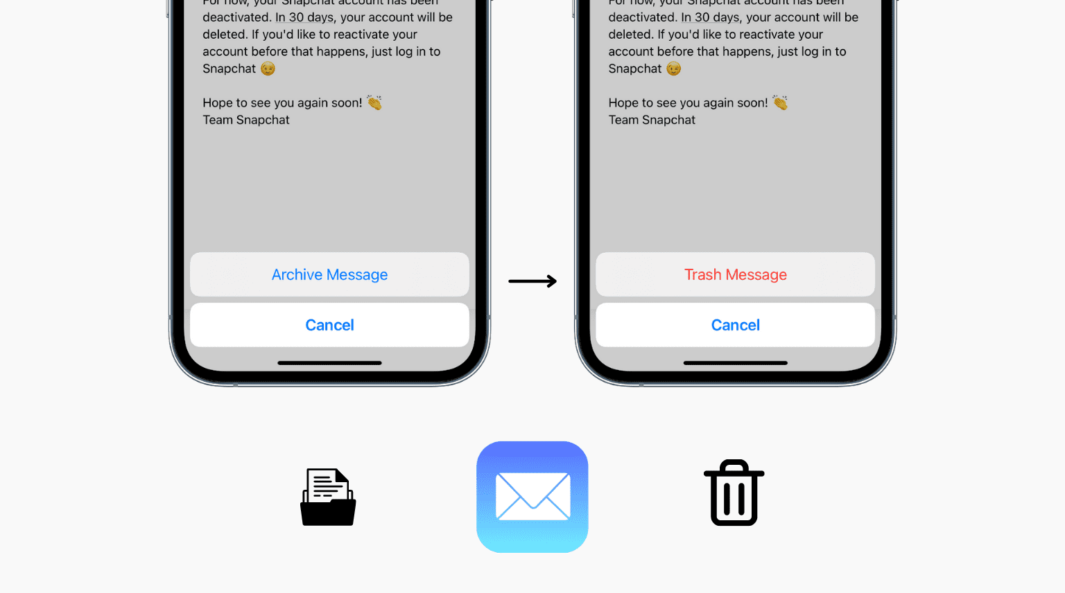 how-to-stop-emails-from-going-to-archive-on-iphone-2023