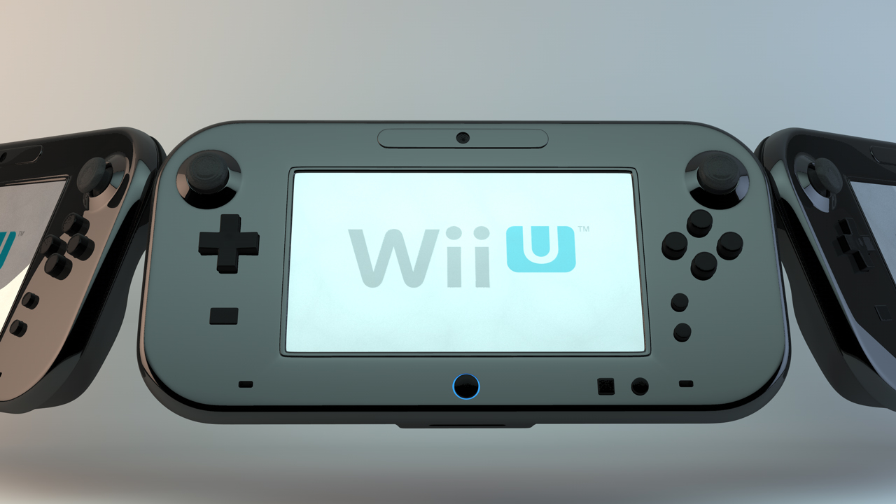 how-to-switch-between-tv-and-gamepad-wii-u-in-wii-mode