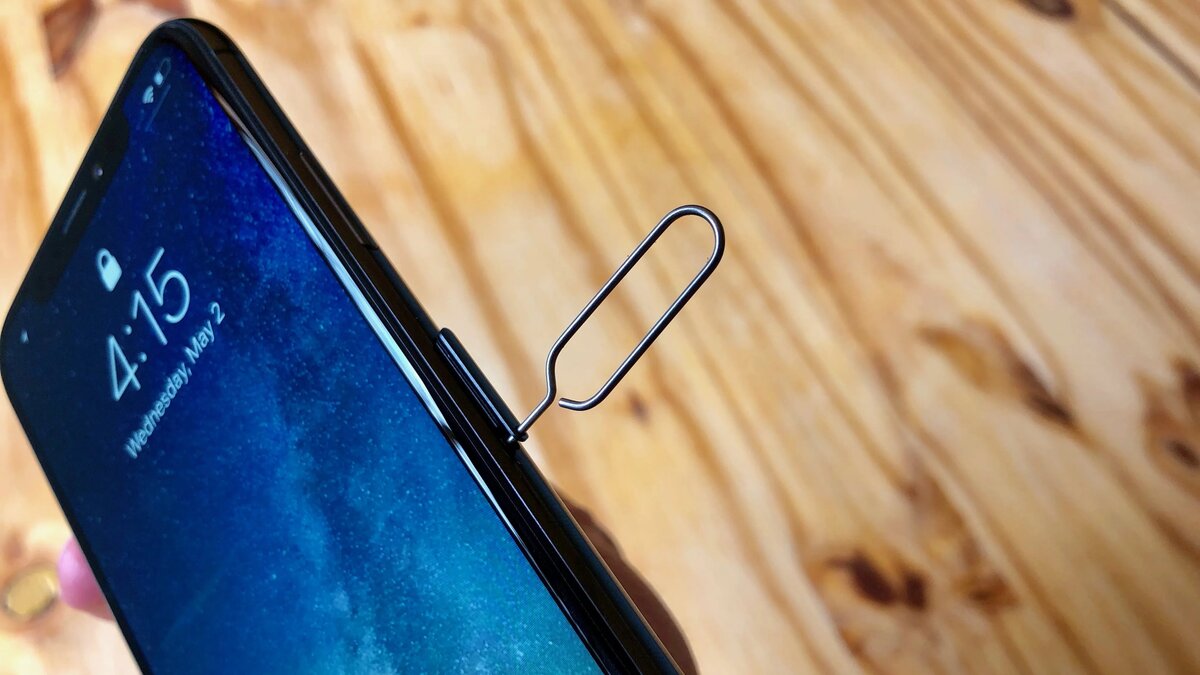 how-to-switch-the-sim-card-on-your-iphone