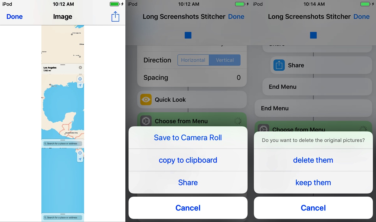 how-to-take-a-scrolling-screenshot-on-iphone-2023