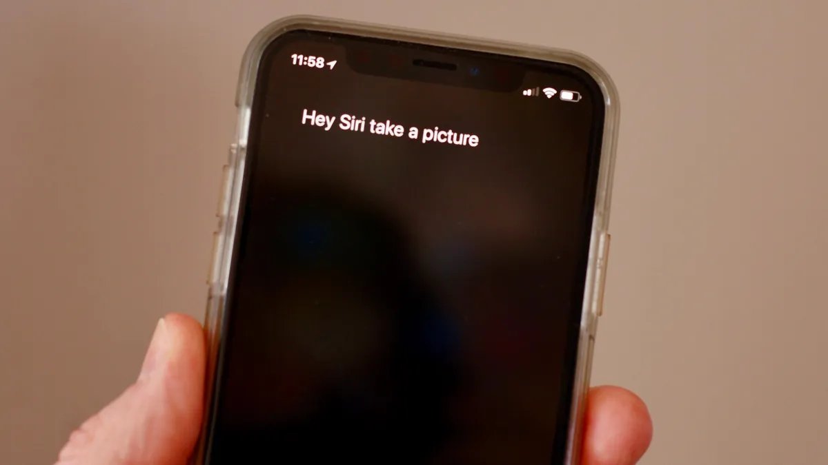 how-to-take-photos-on-iphone-faster-using-your-voice-2023