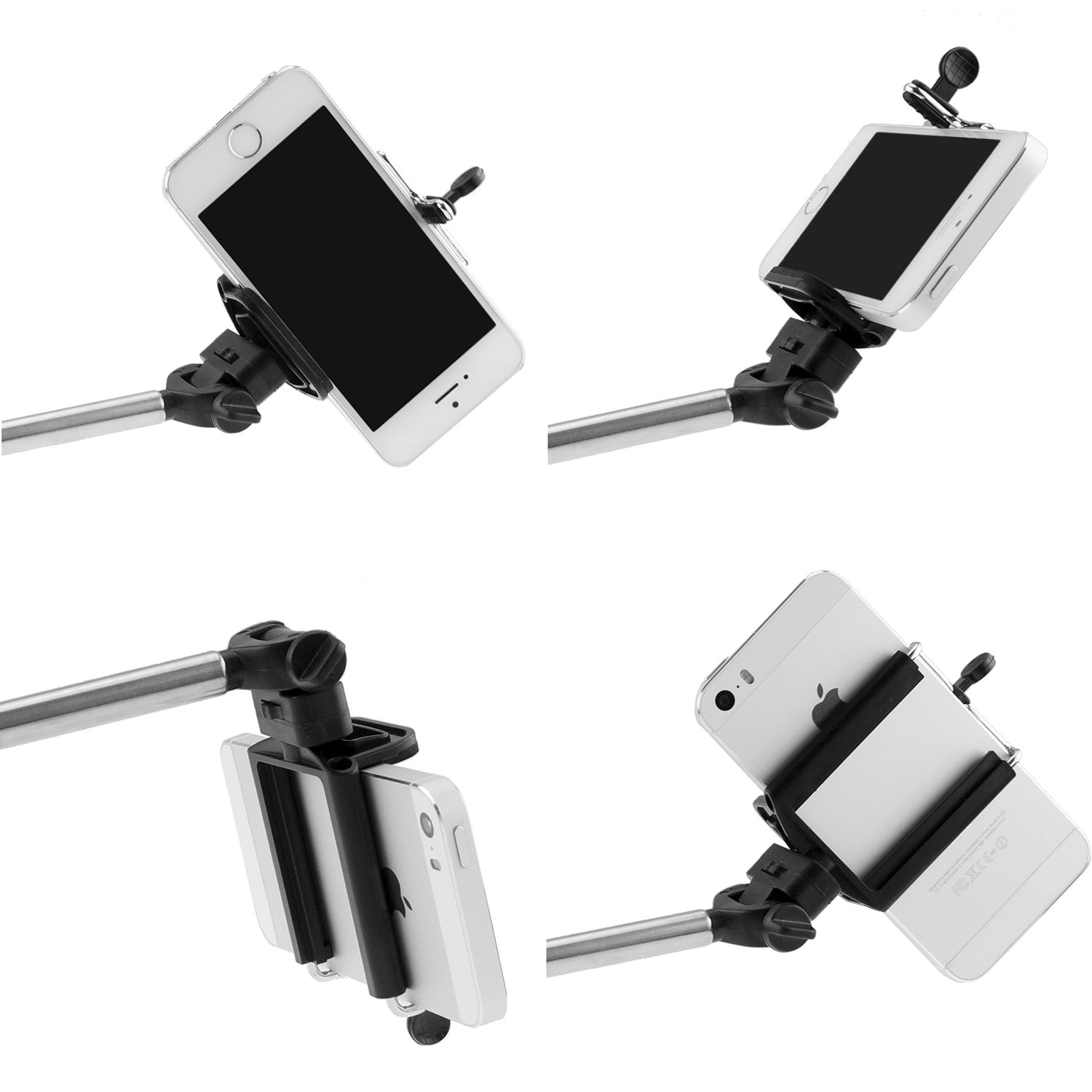 how-to-take-pictures-on-a-monopod-selfie-stick-with-your-ipod-touch-5