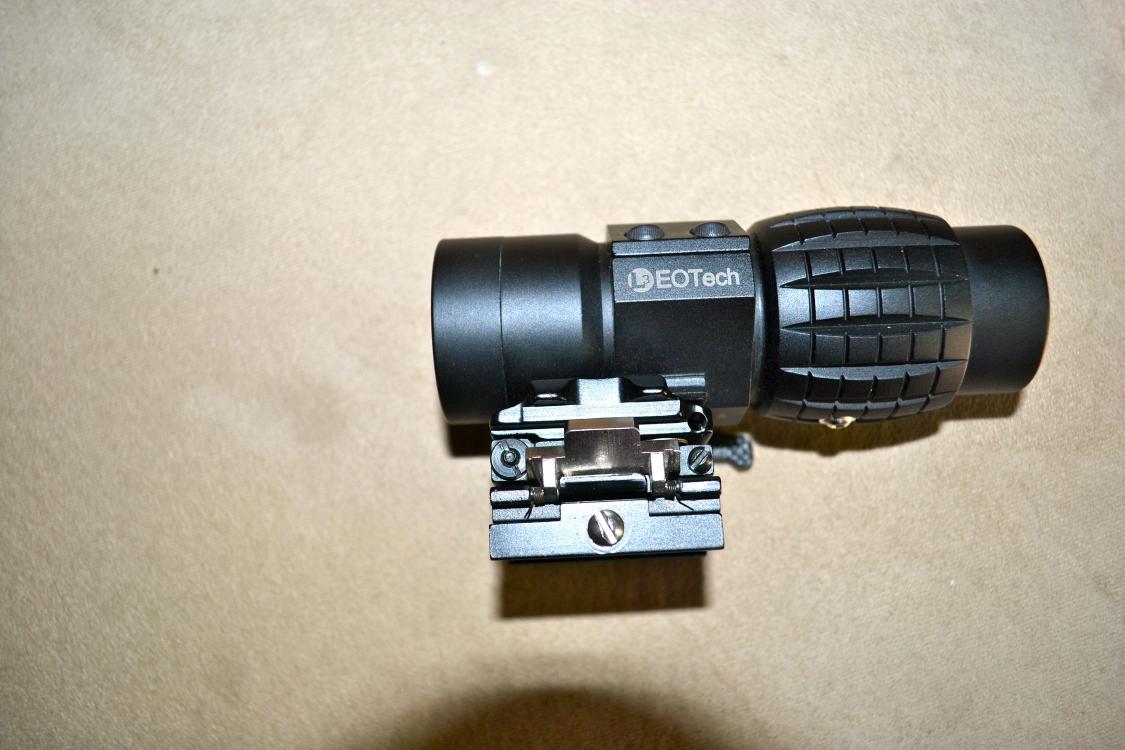 how-to-tell-if-eotech-magnifier-is-real