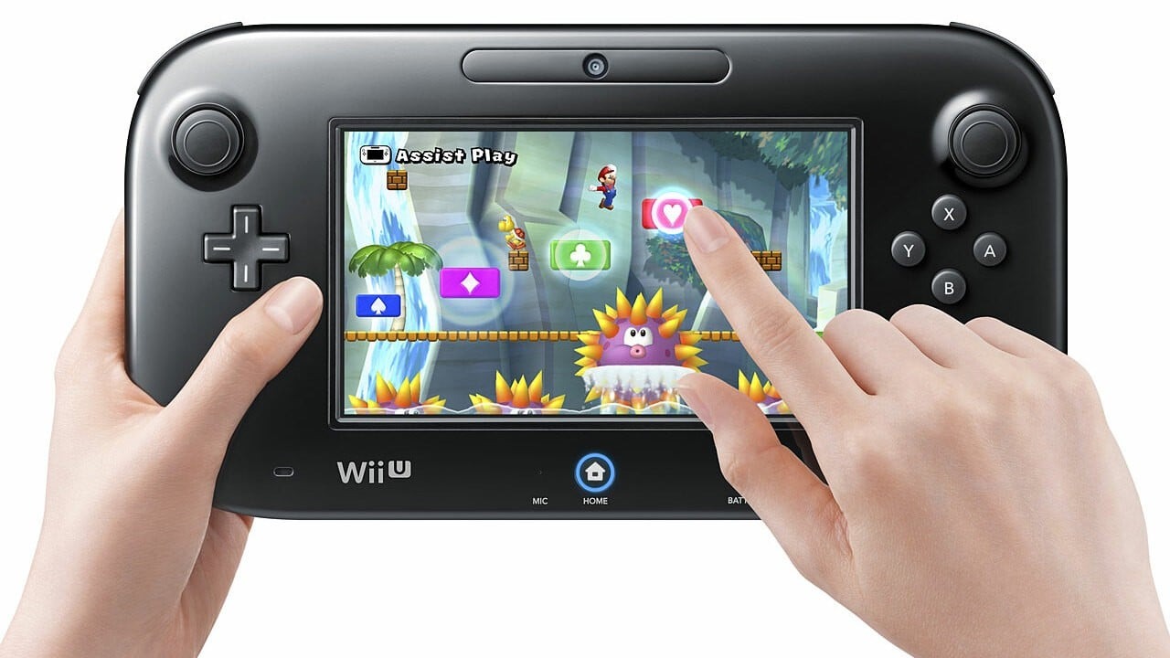 how-to-tell-if-your-gamepad-wii-u-is-fully-charged