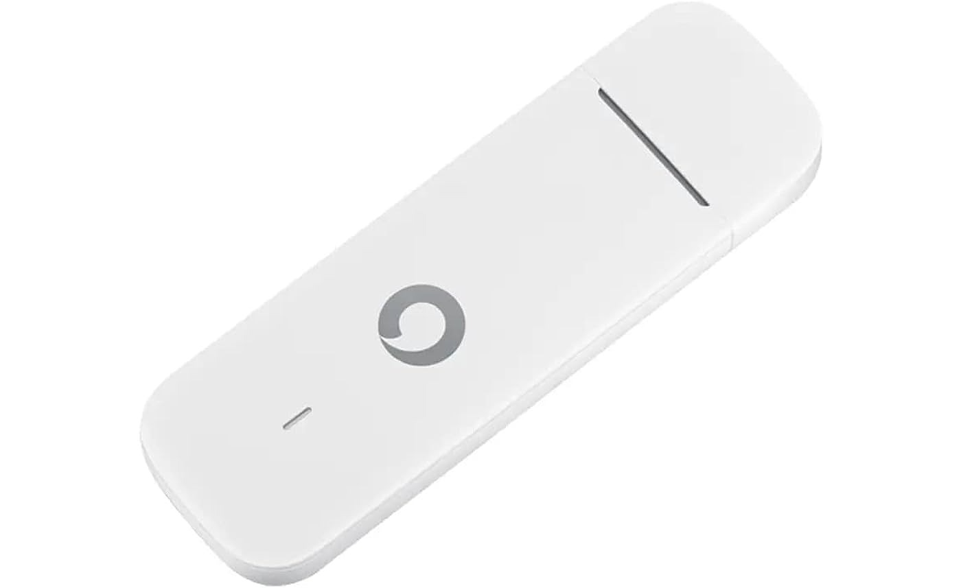 how-to-top-up-vodafone-dongle