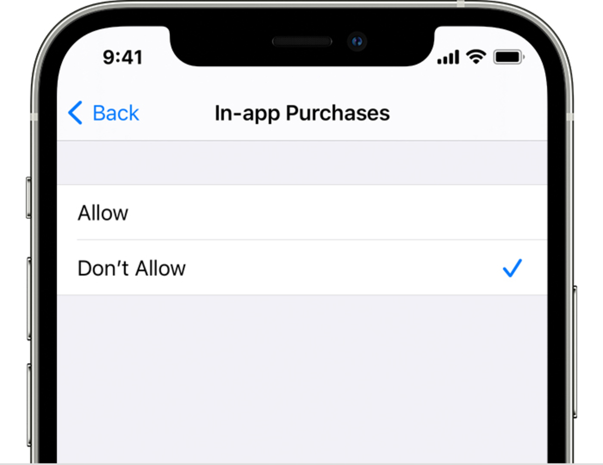 how-to-turn-off-in-app-purchases