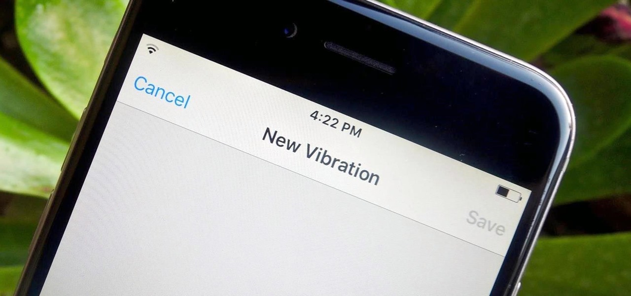 how-to-turn-off-vibration-on-iphone