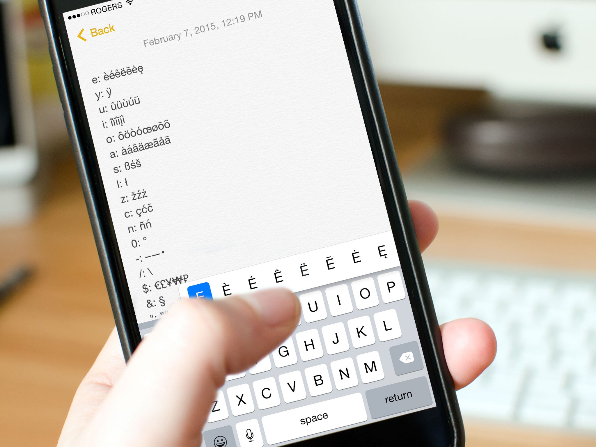 how-to-type-the-degree-symbol-on-iphone-ipad