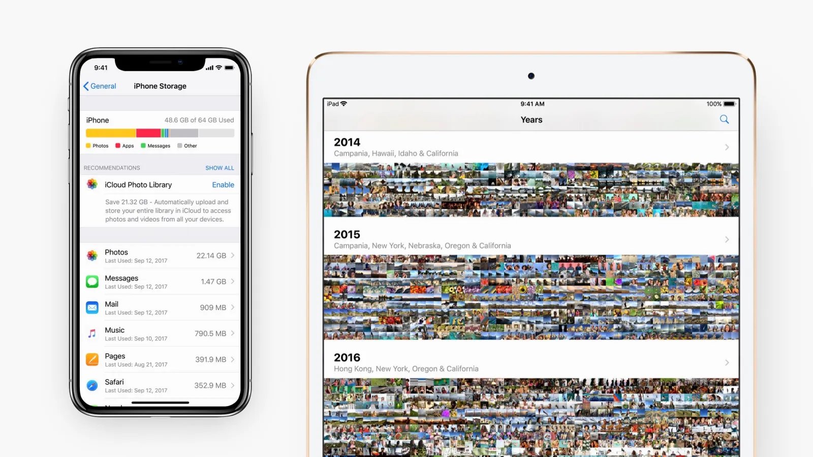 how-to-upload-photos-to-icloud-optimize-photo-storage-2023
