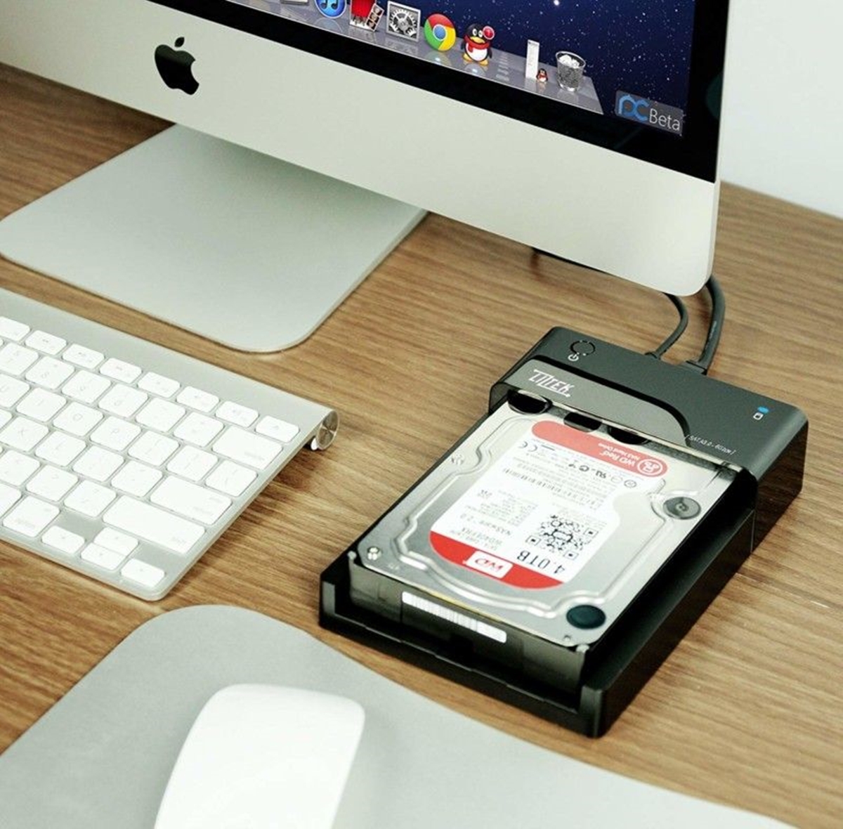 how-to-use-a-docking-station-for-harddrive