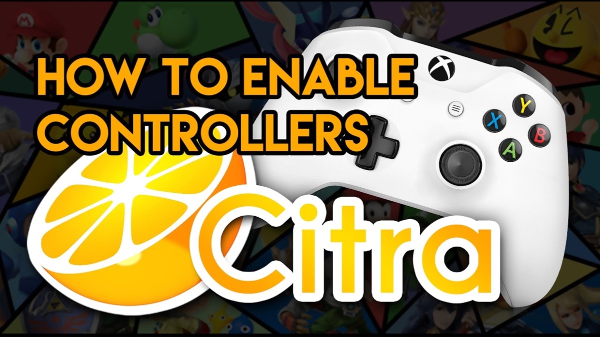 how-to-use-a-gamepad-with-citra
