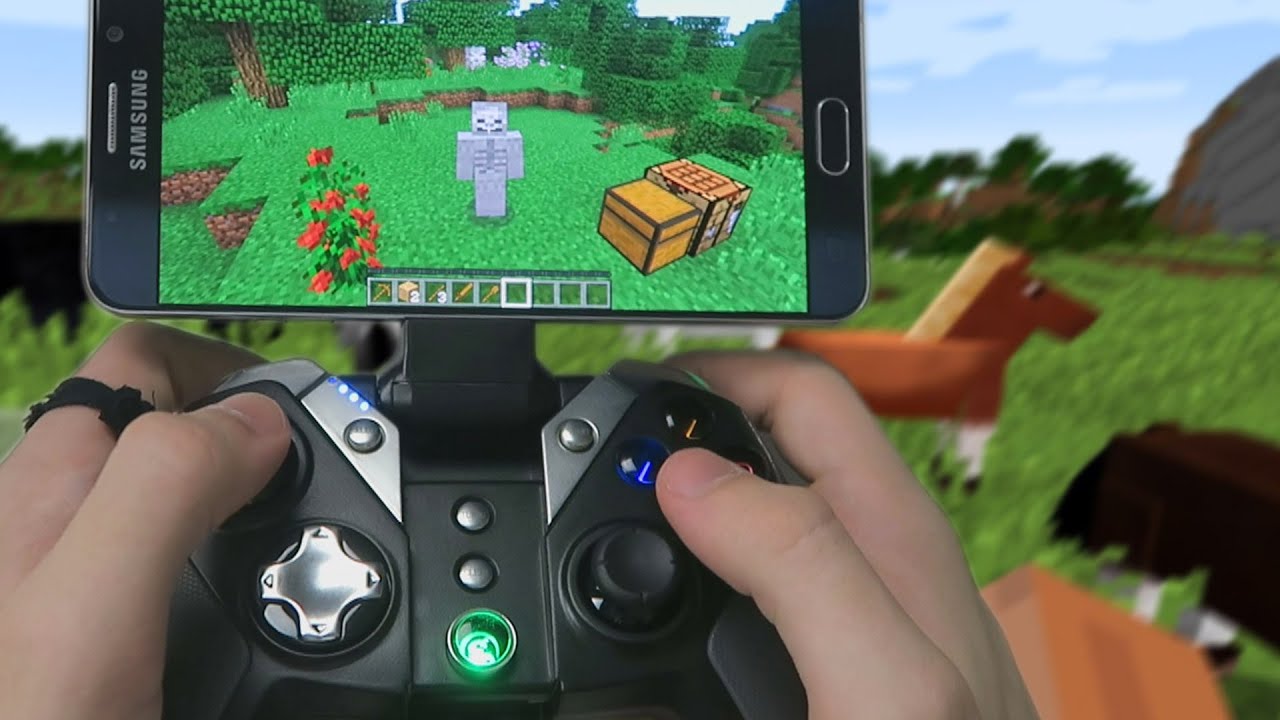 how-to-use-a-gamepad-with-minecraft