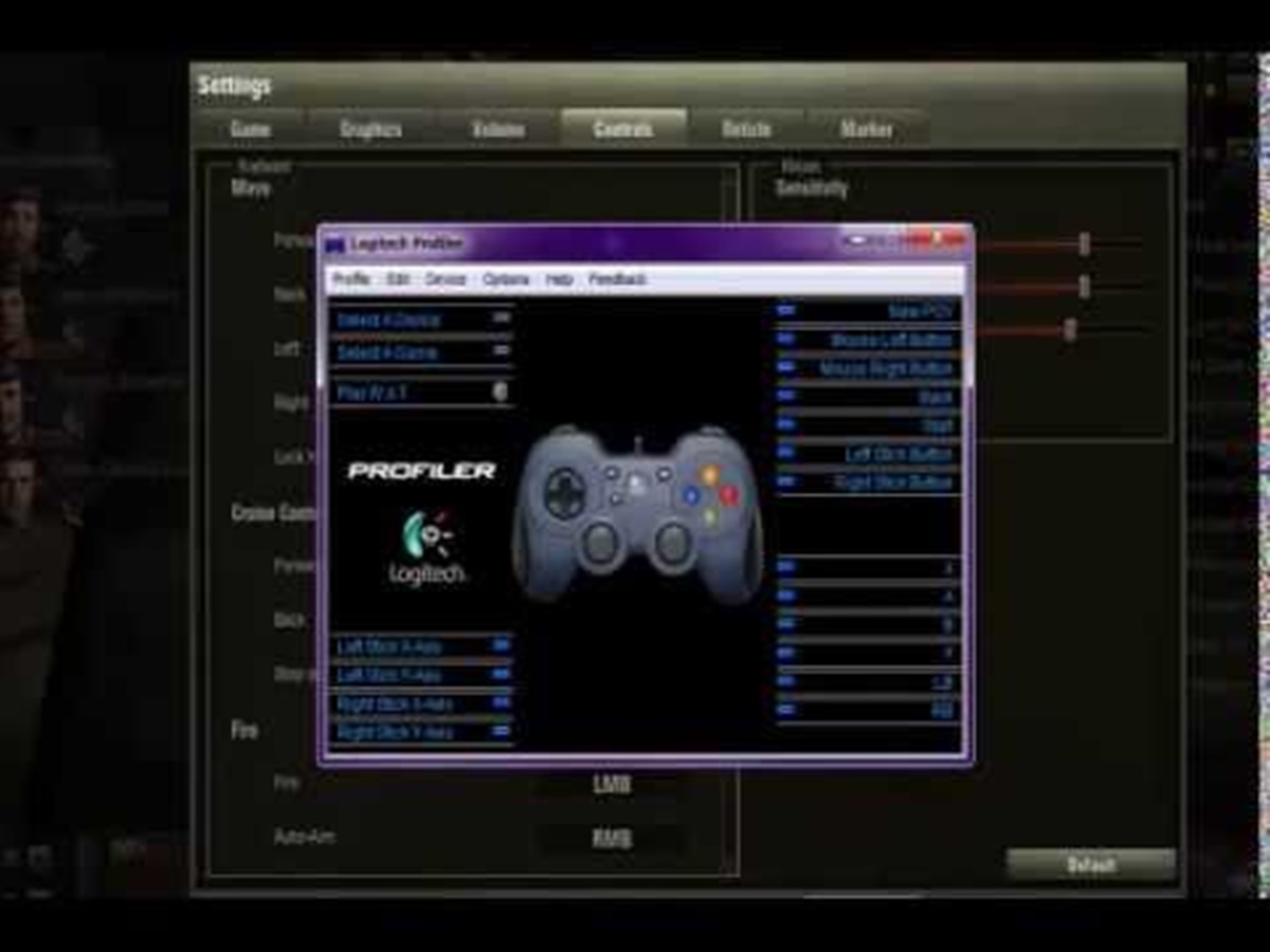 how-to-use-a-logitech-f310-gamepad-with-vindictus