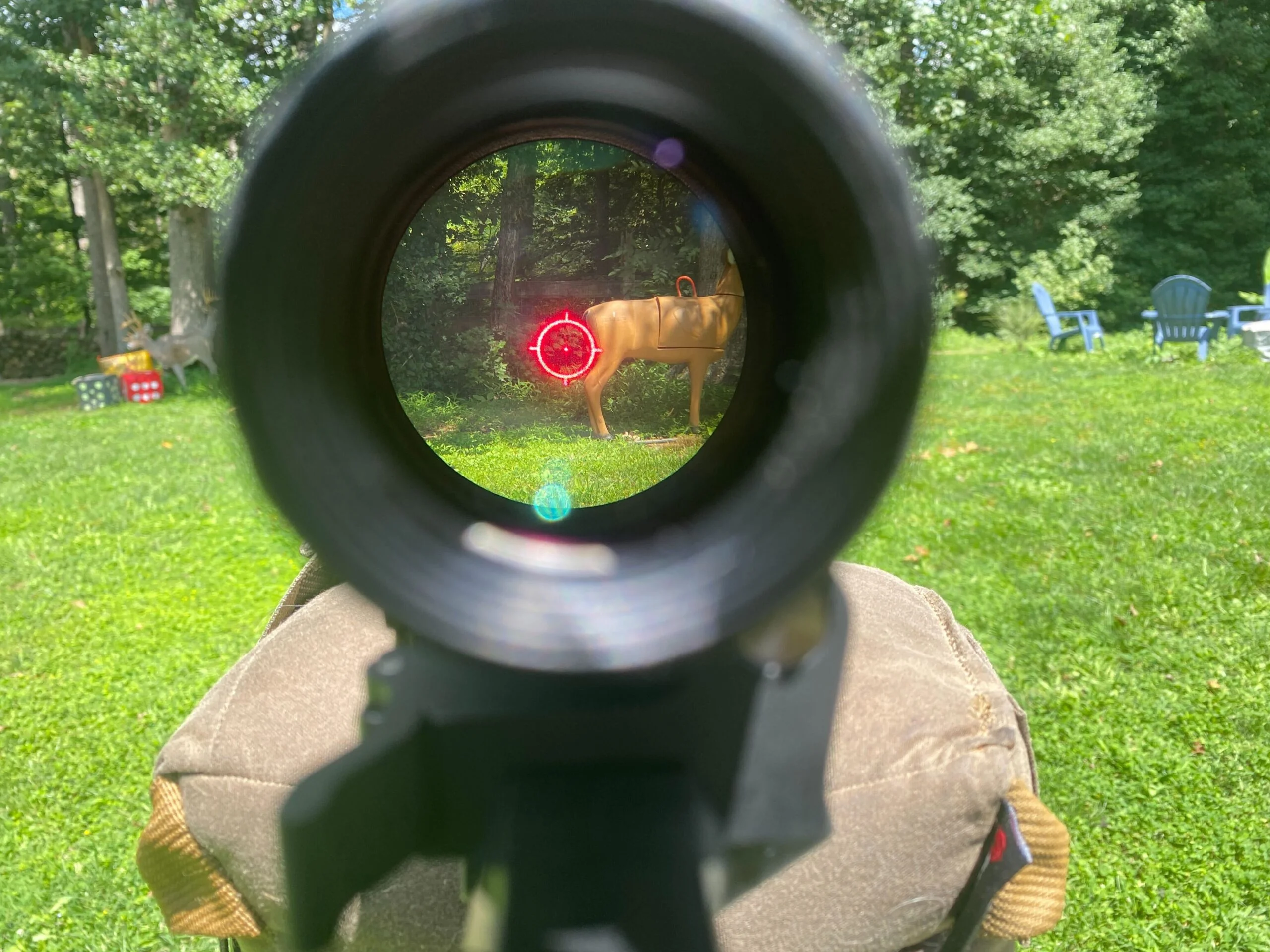 how-to-use-a-magnifier-with-a-relex-sight