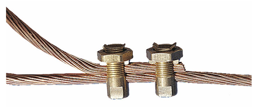how-to-use-a-split-bolt-connector