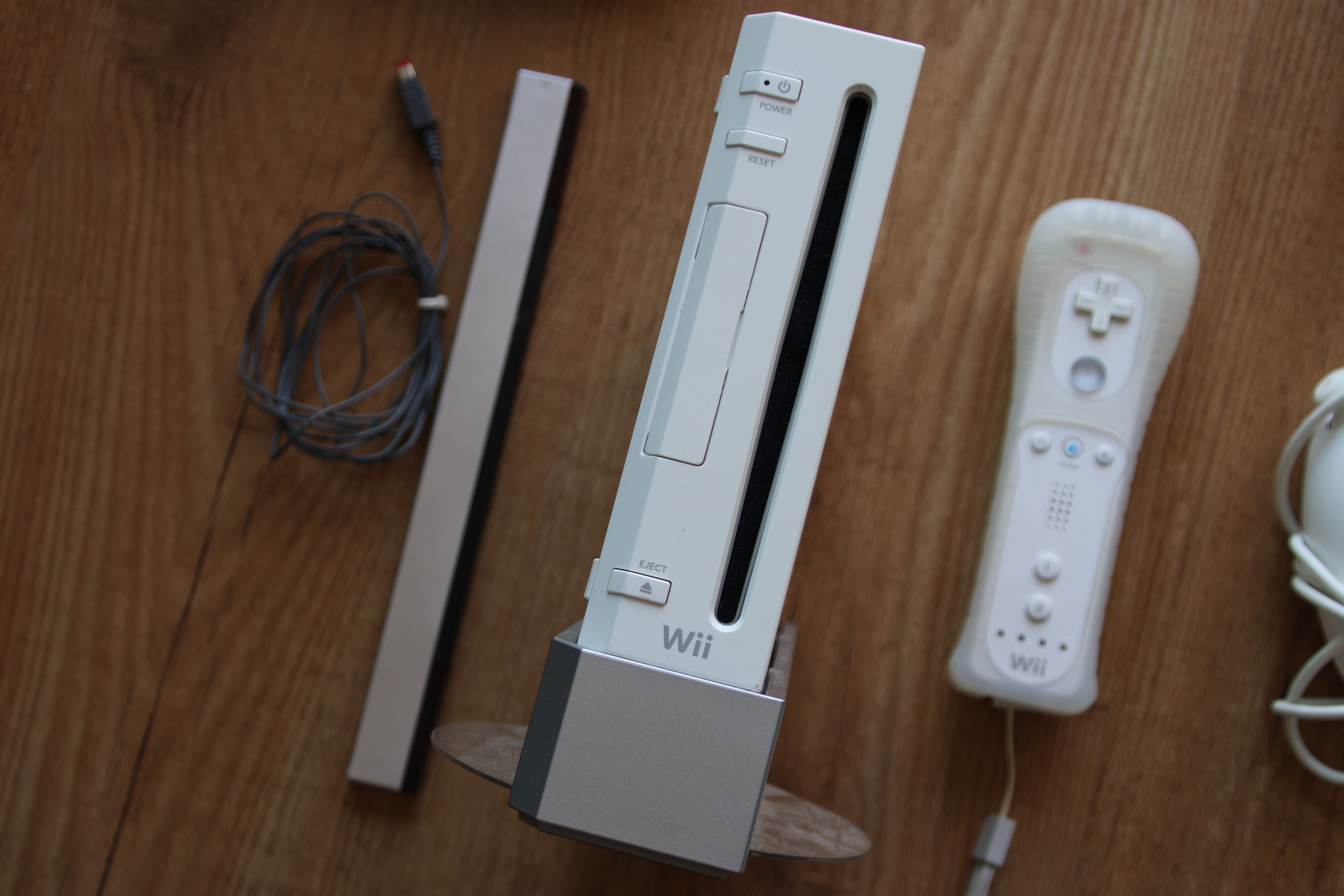 how-to-use-a-wii-remote-as-a-joystick-on-pc