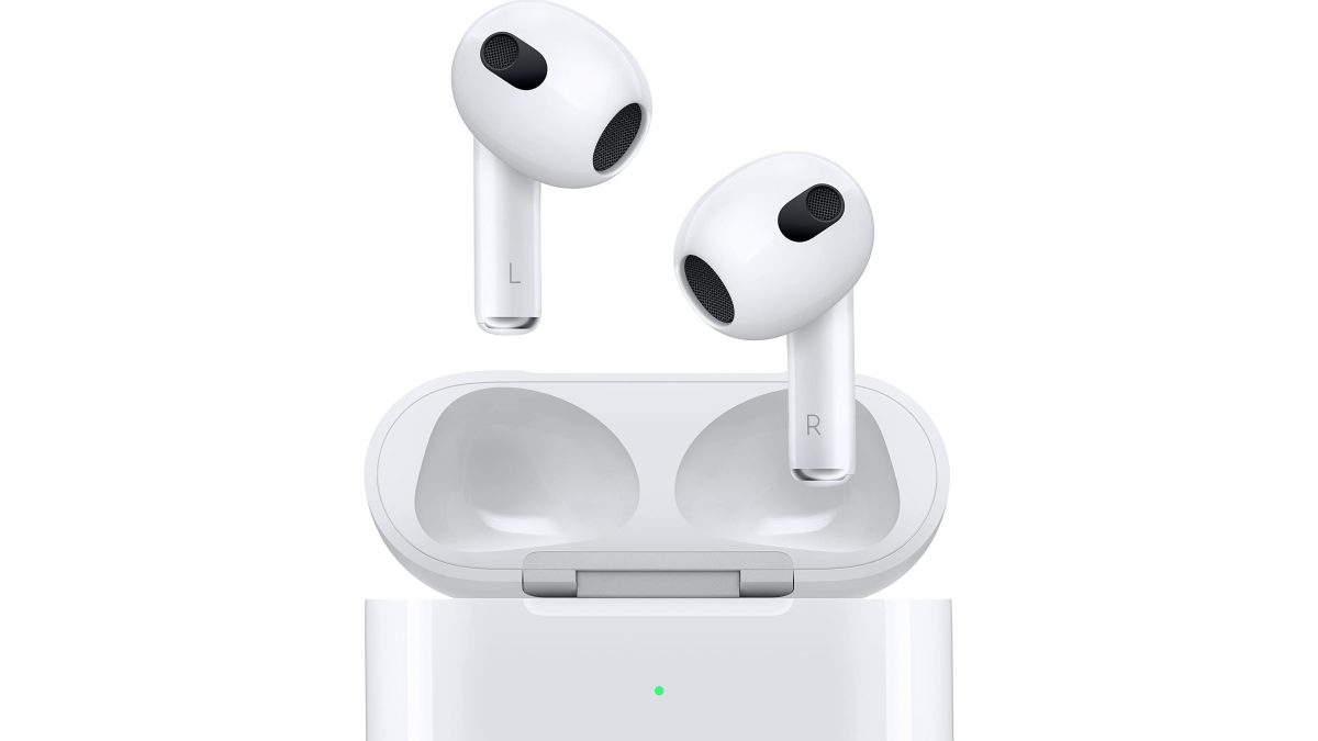 Can you use airpods pro on ps4 hot sale