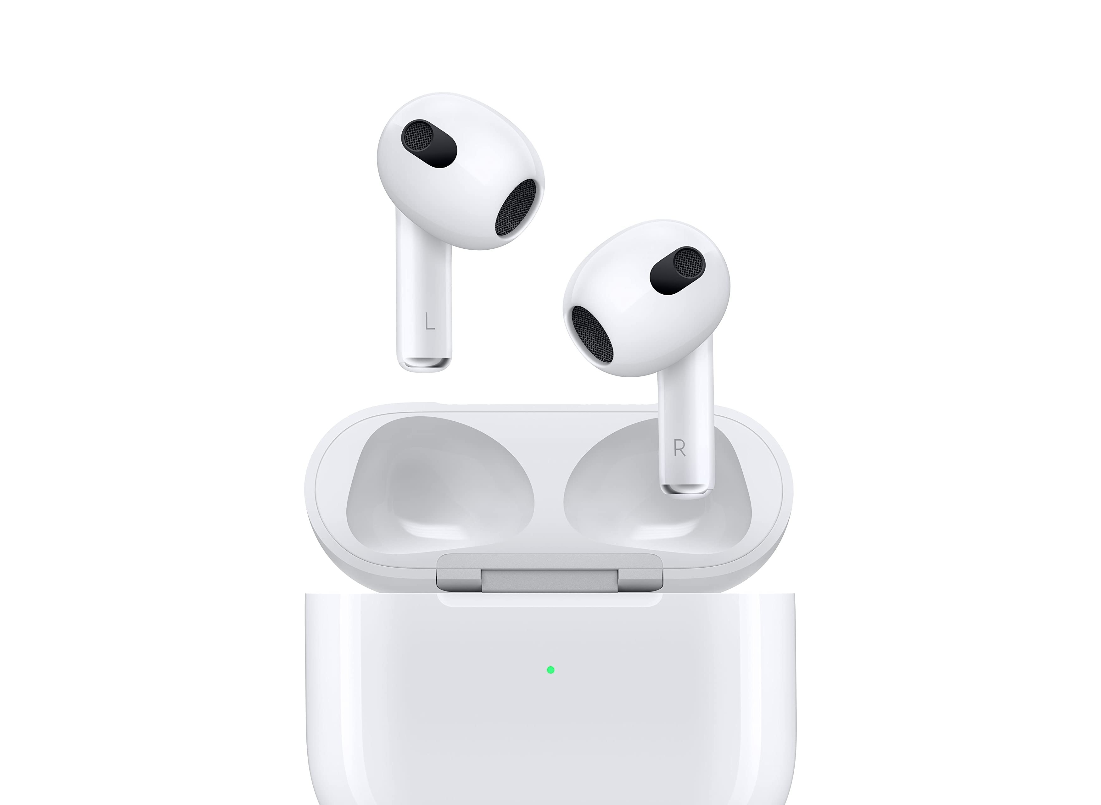 how-to-use-airpods-on-ps4-without-dongle