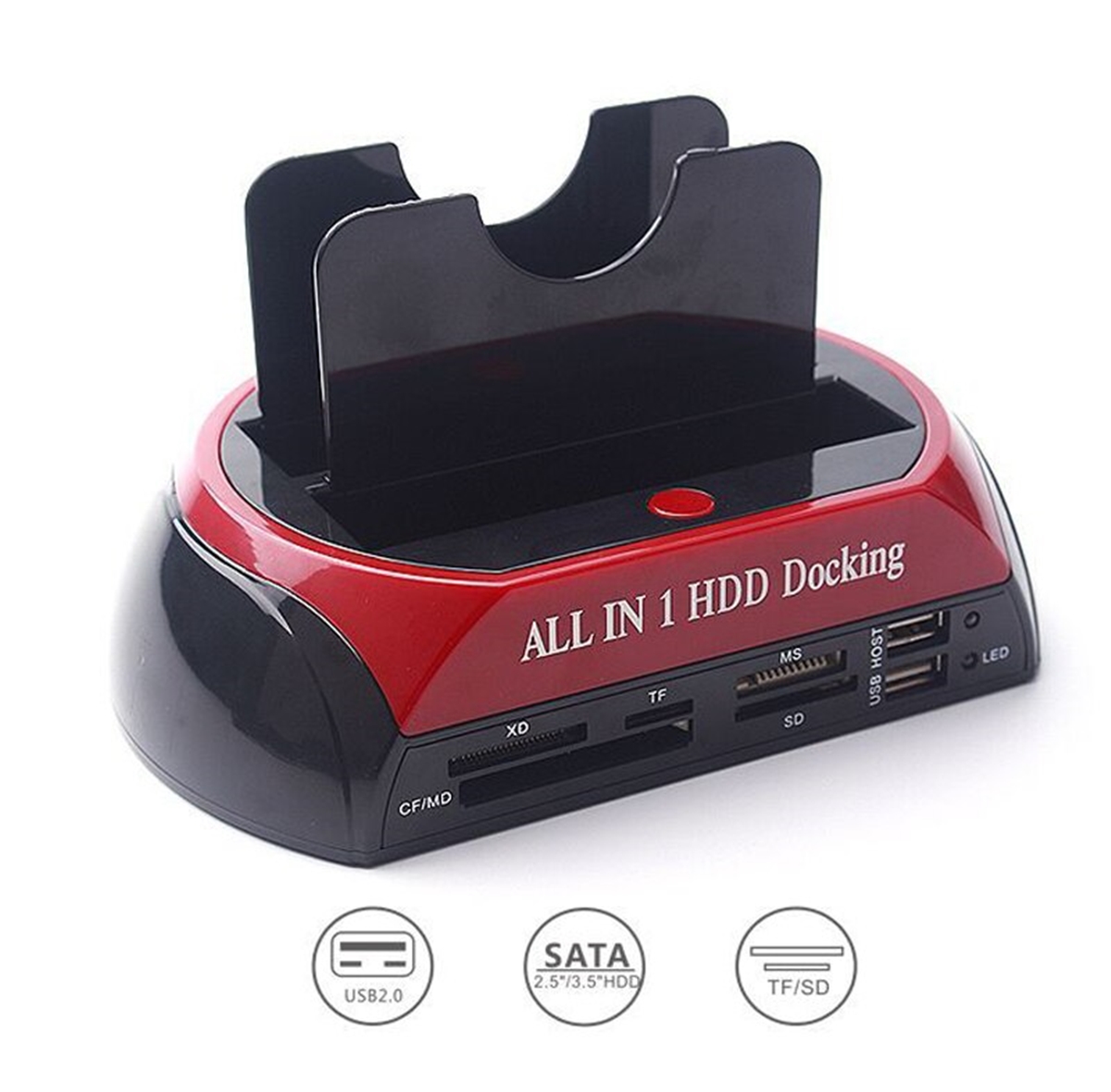 how-to-use-all-in-one-hdd-docking-station-mac