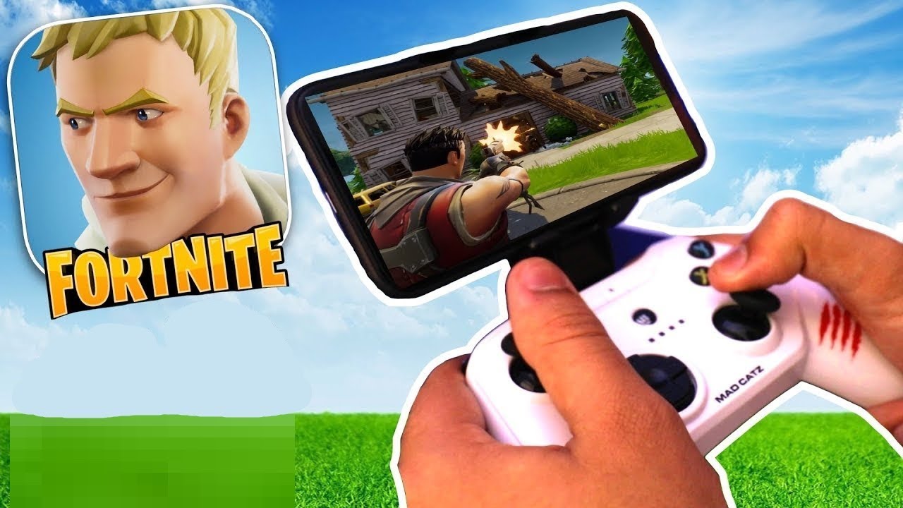 how-to-use-asus-gamepad-with-fortnite