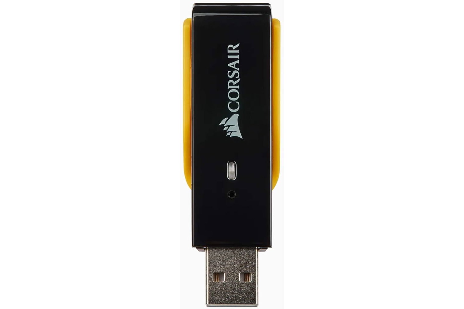 how-to-use-corsair-void-dongle