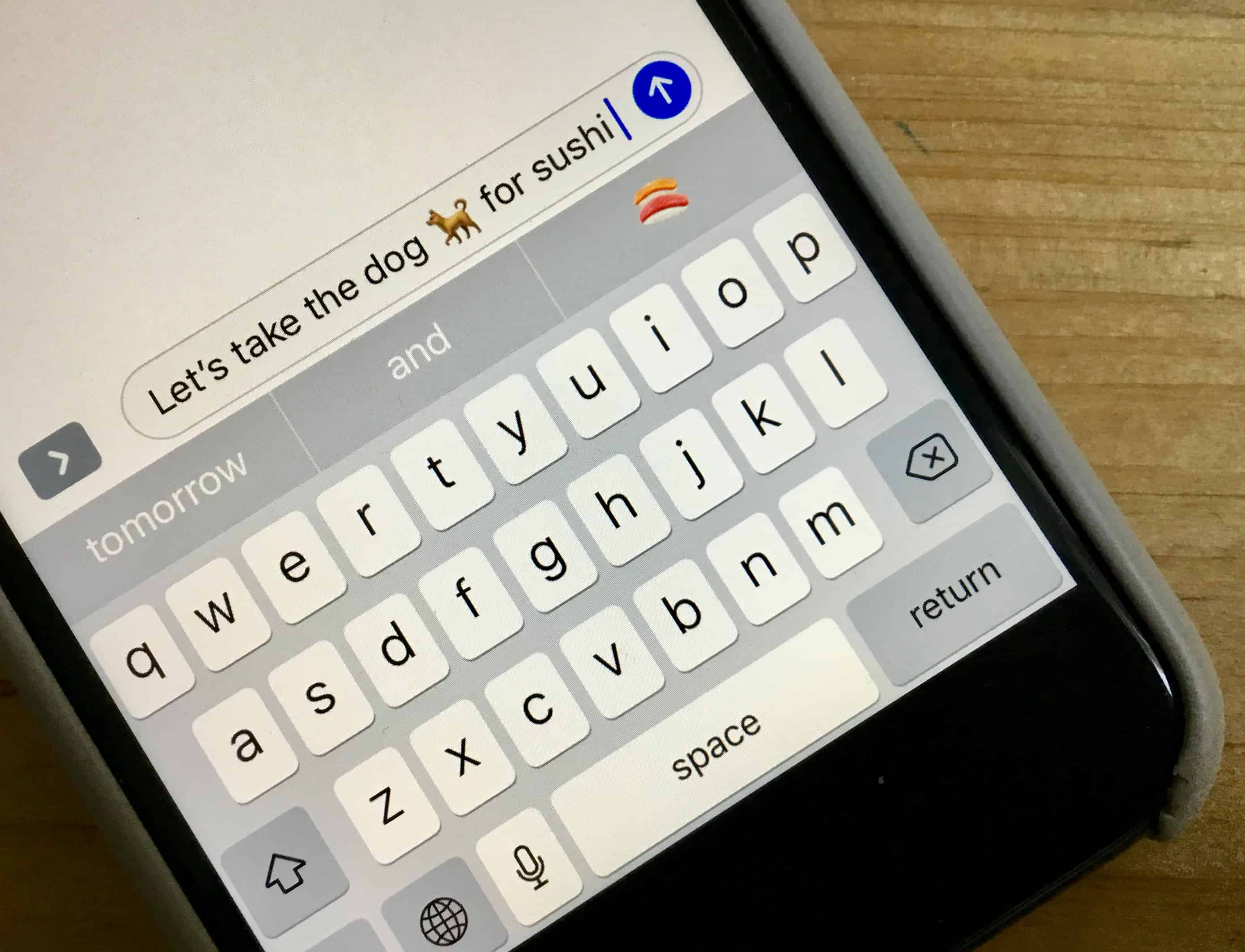 how-to-use-emoji-shortcuts-instead-of-switching-keyboards