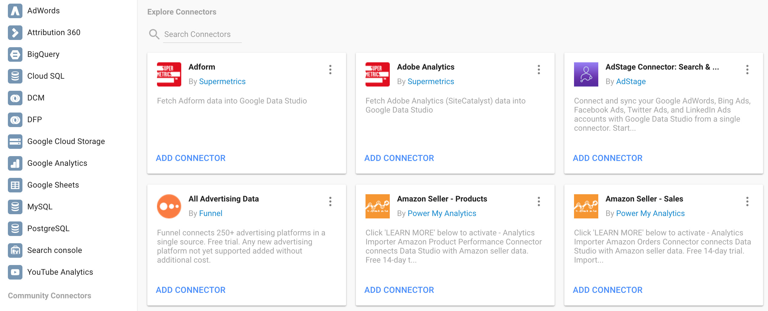 how-to-use-google-data-studio-connector