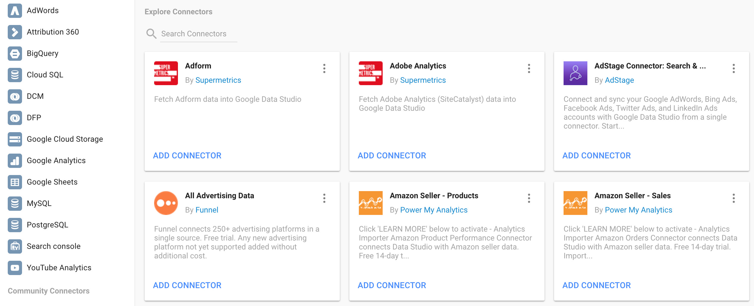 how-to-import-data-to-google-sheets-cellularnews