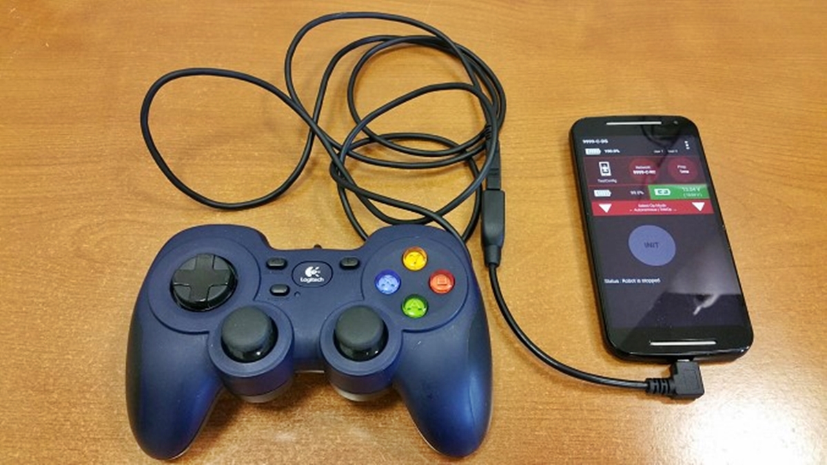 how-to-use-logitech-gamepad-on-ftc-driver-station