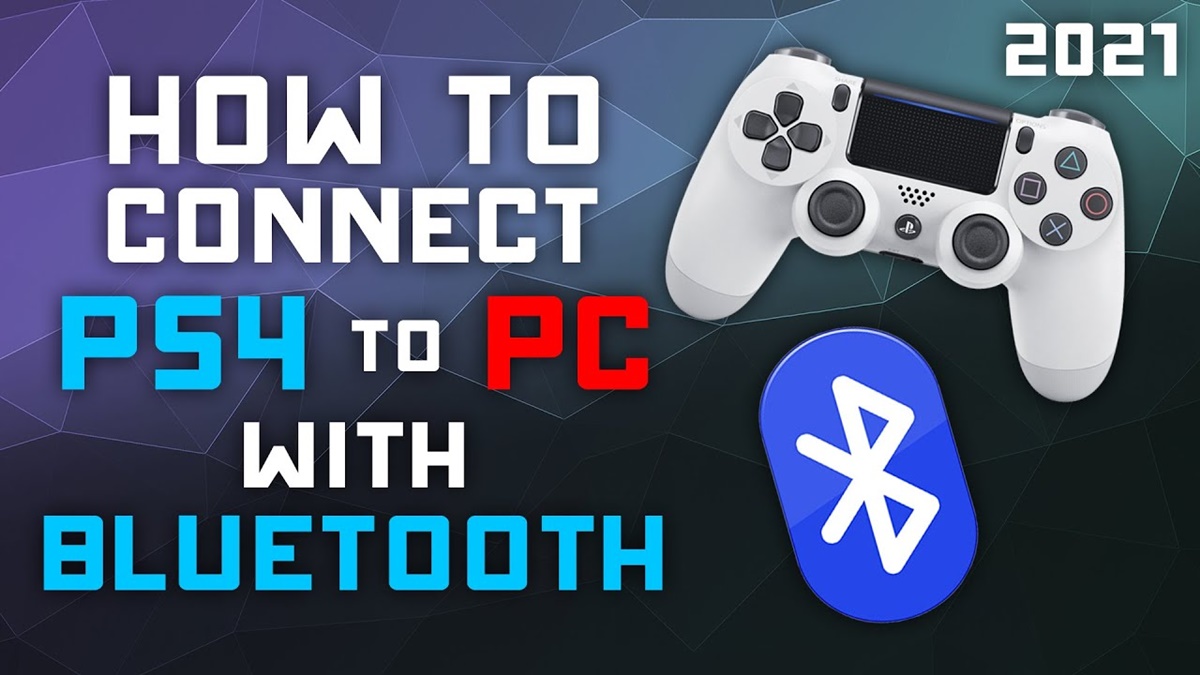 how-to-use-my-bluetooth-gamepad-with-my-desktop-computer