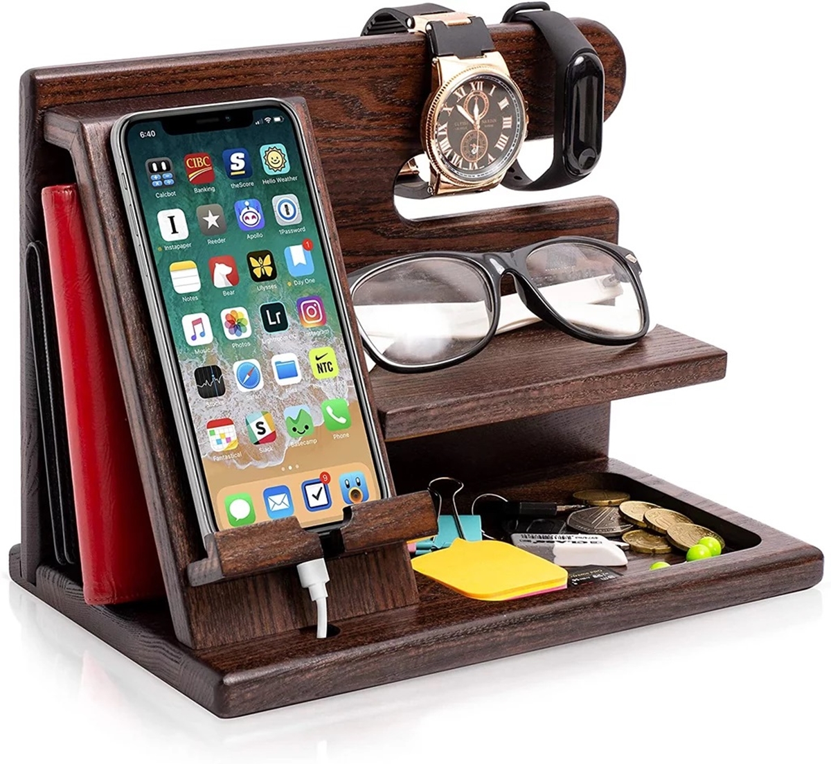 how-to-use-my-phone-with-docking-station